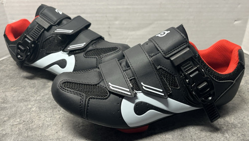 Scarpe ciclismo peloton - ciclismo,
