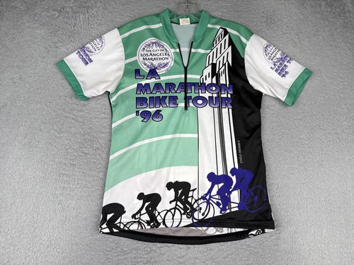 Maglia ciclismo vintage design - ciclismo,