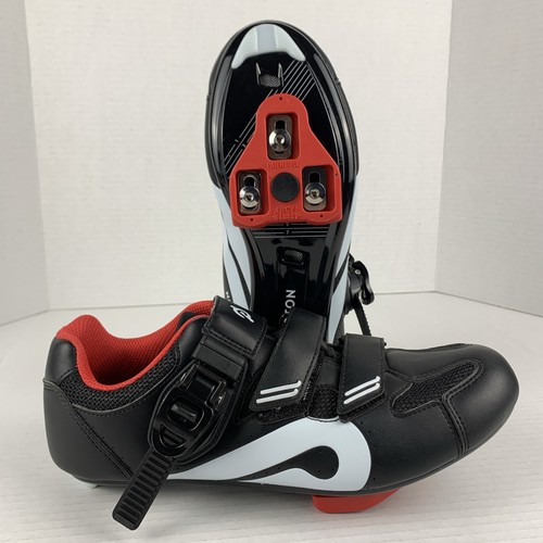 Scarpe ciclismo peloton - peloton, 40