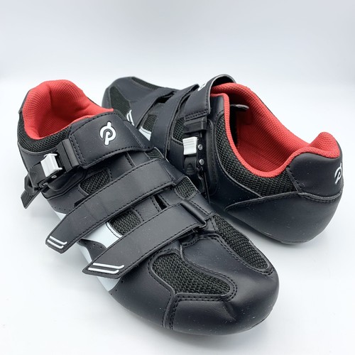 Scarpe ciclismo peloton - scarpe,