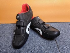 Scarpe da ciclismo Peloton