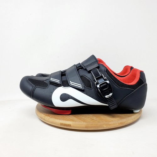 Scarpe ciclismo peloton - peloton, 41