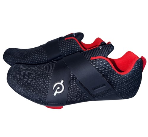 Scarpe ciclismo traspiranti - scarpe, da
