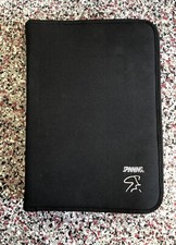 Kit attrezzi bici commerciale