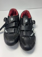 Scarpe ciclismo Peloton bici