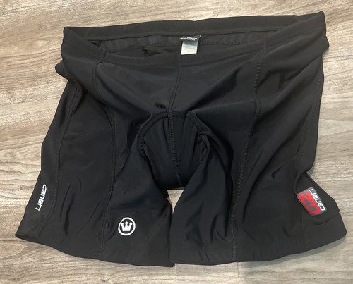 Canari pantaloncini - canari,