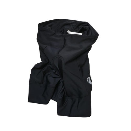 Pearl izumi select - pearl,