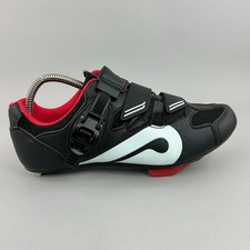 Scarpe da ciclismo Peloton