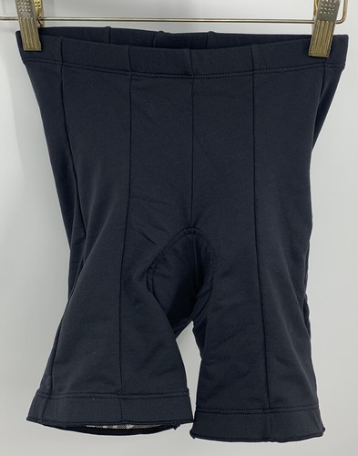 Shebeest donna nero - xs,