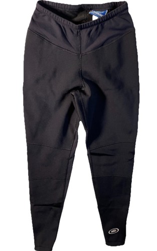 Pantalone bici performance
