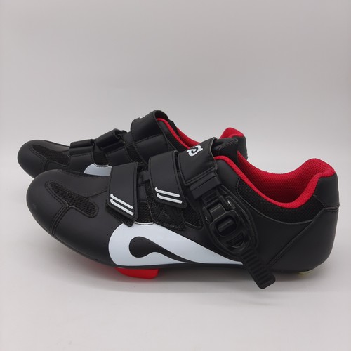 Scarpe ciclismo peloton - scarpe, uomo