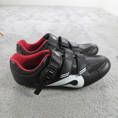 Scarpe ciclismo strada - , peloton