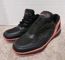 Scarpe donna Tommaso Pista 100