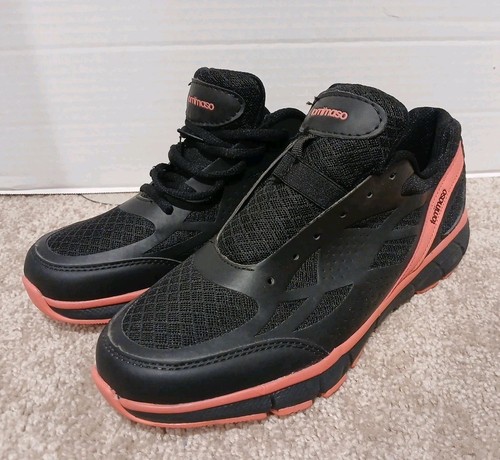 Scarpe donna tommaso - scarpe,
