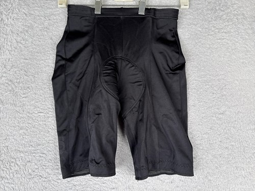 Pantaloncini ciclismo vintage