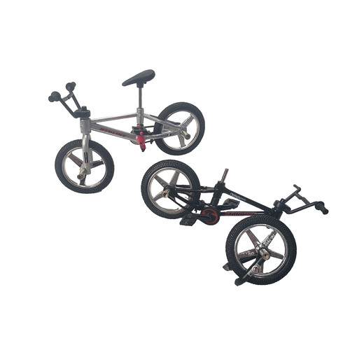 Bici dito vintage redline - da,