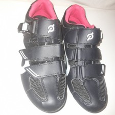 Peloton taglia UK 6 EU 39 -