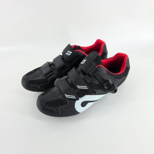 Scarpe ciclismo peloton - peloton, unisex