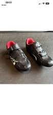 Scarpe da ciclismo Peloton