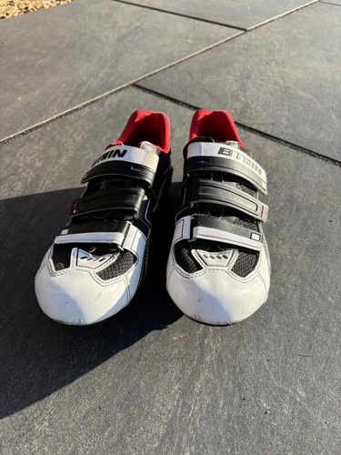 Scarpe ciclismo spinning - da, ciclismo/spinning