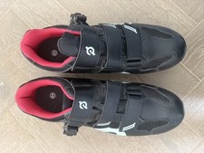 Scarpe da ciclismo Peloton