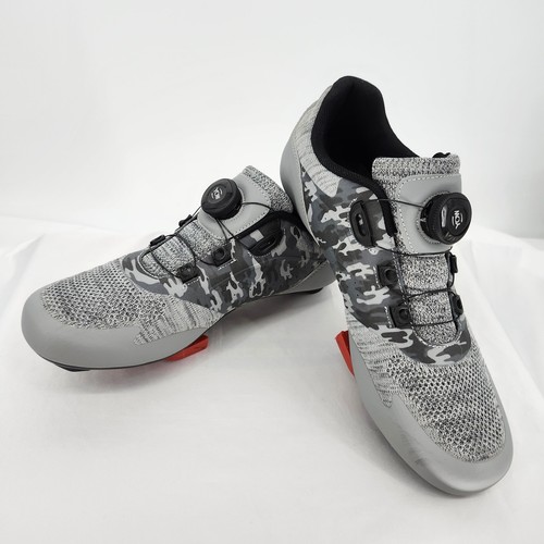 Scarpe ciclismo donna - da,